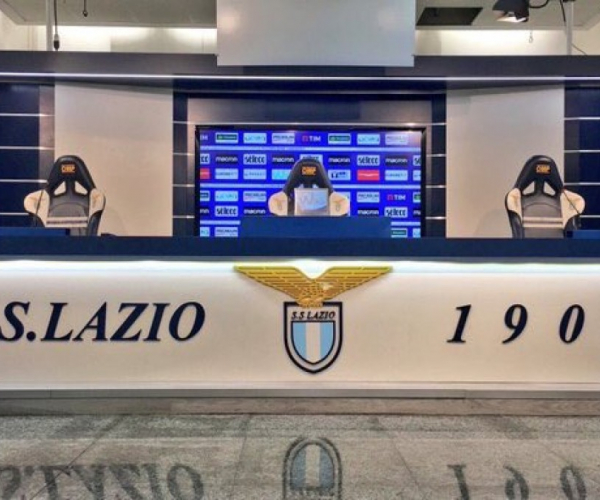 Lazio - Inzaghi: "Avrei evitato l'Inter all'ultima giornata, Luis Alberto e Parolo saranno out"