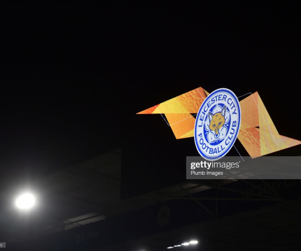 Recap: Leicester City's Europa League journey so far