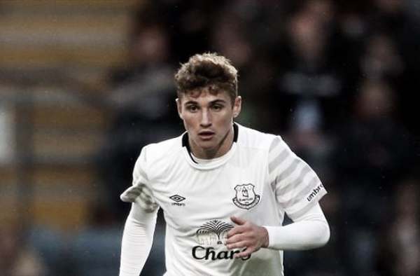 Everton loan round-up: How are the Toffees getting on away from Merseyside?