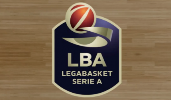 Legabasket Serie A - Ultimo giorno di scuola, lotta a tre per un posto ai playoff