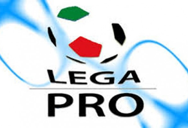 Lega Pro, la presentazione della 12^ giornata