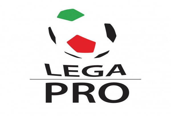 Lega Pro, risultati e marcatori della 16^ giornata: ecco le nuove classifiche