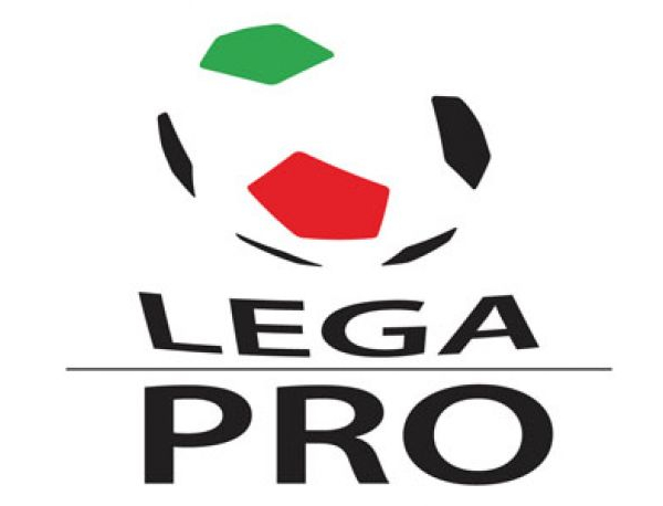 Lega Pro: tre squadre del Nord in semifinale