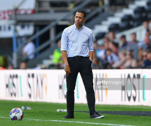 Fleetwood Town vs Derby County: League One Preview, Gameweek
5, 2022