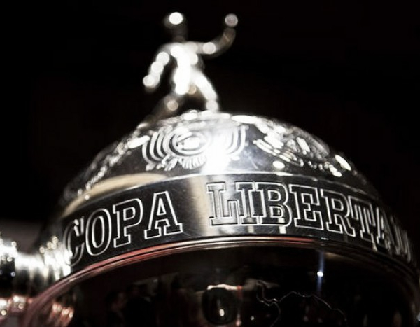 Boca presentó la lista de buena fe para la Libertadores 2016