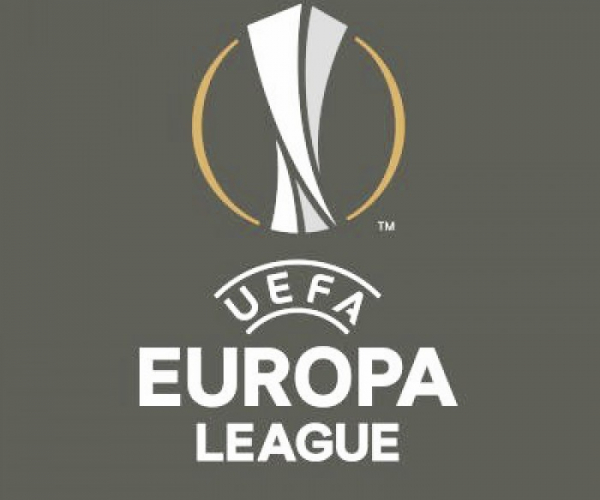 Sorteio Liga Europa : SC Braga encontra o Shakthar Donetsk