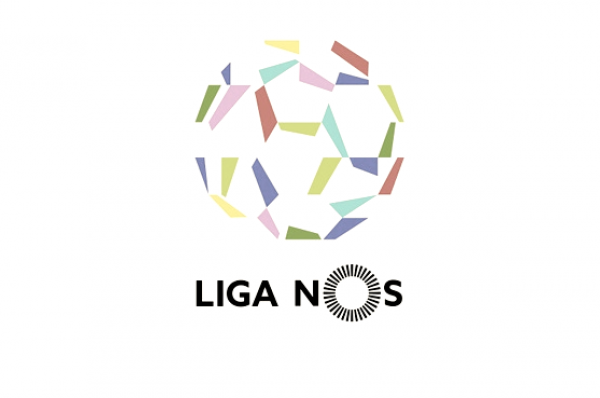 Liga NOS: Porto consistente, Sporting estável e Benfica intermitente