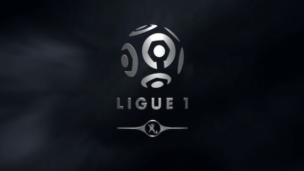 Multiplex Ligue 1, 5ème journée en direct (terminé.)