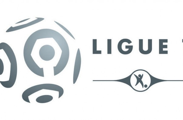 Ligue 1: il Lione cerca il bis, per il Nizza esame Caen