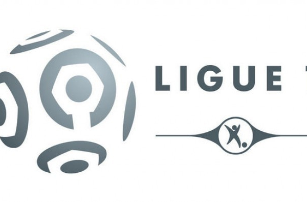 Ligue 1: delle big vincono PSG e Marsiglia, frena il Monaco. Nelle zone basse ok il Lille