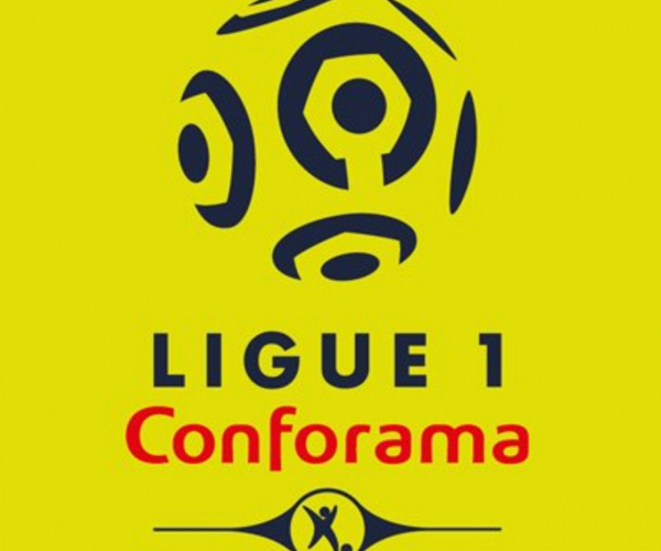 Ligue 1: poche le partite in programma