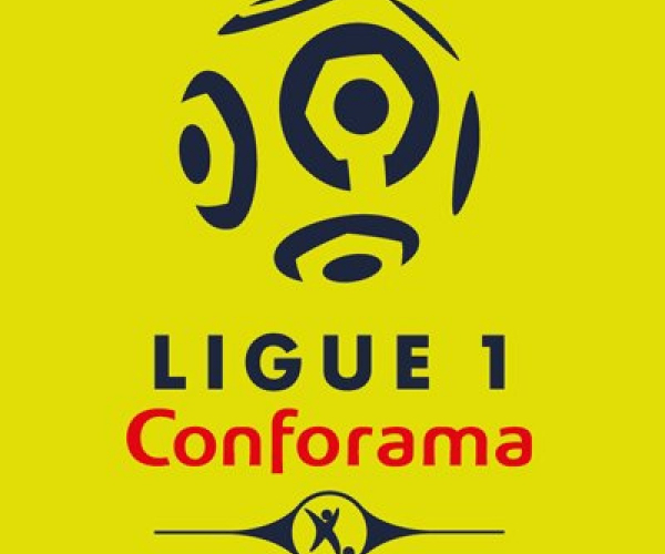 Ligue 1: tre big a caccia del secondo posto, nelle zone basse rischiano Troyes e Tolosa