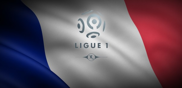 Ligue 1: un OL 'rosso' di rabbia, torna a vincere il Caen