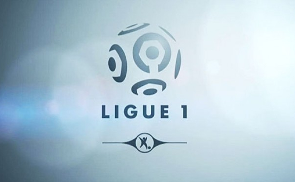 Ligue 1: le big non vogliono fermarsi, riscatto per il Nizza?