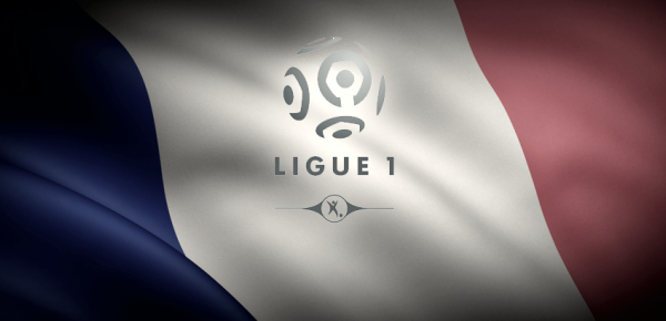 Ligue 1: gare agevoli per le big, occasioni da non sprecare per Lille e Dijon