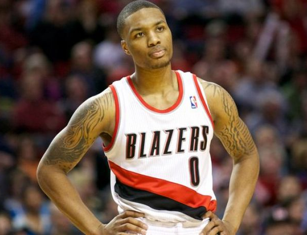 What Can The Portland Trail Blazers Do To Salvage Their Season?