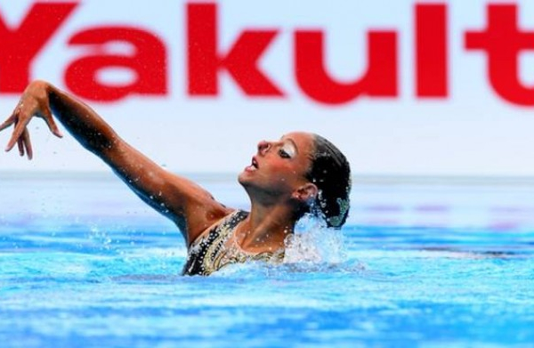 Nuoto sincronizzato, Mondiali 2017: oro alla Russia nel solo tecnico, Linda Cerruti chiude sesta