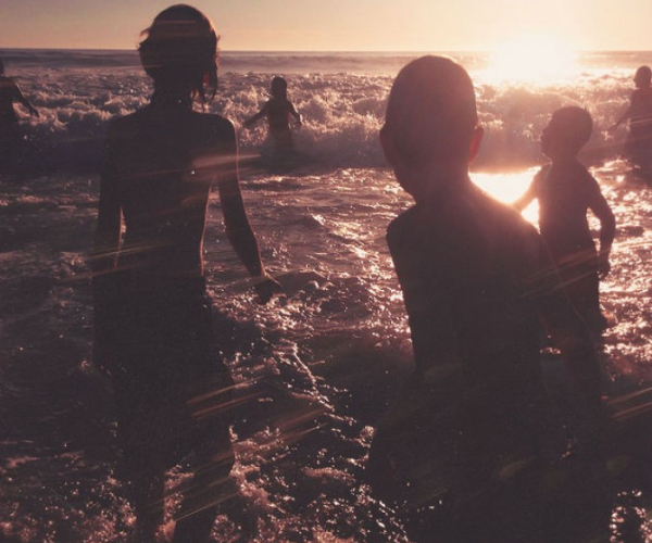 Linkin Park - One More Light: la recensione di Vavel Italia
