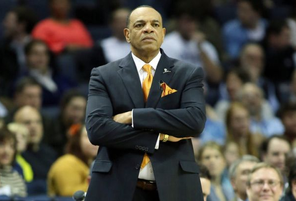 Lionel Hollins To Become Brooklyn Nets’ Next Head Coach