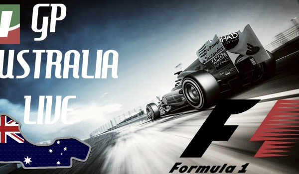 Formula 1, Gran Premio d'Australia: trionfo Ferrari. Vettel vince davanti a Hamilton