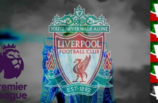 Premier League 2016/17, Liverpool: antologia del Kloppismo