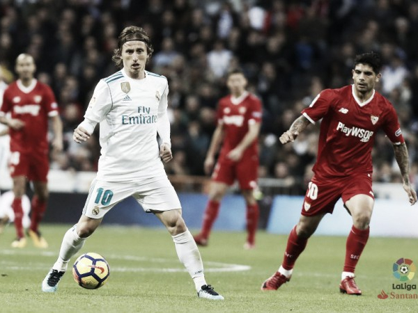 Liga, il Real Madrid riparte dal Balaidos contro il Celta