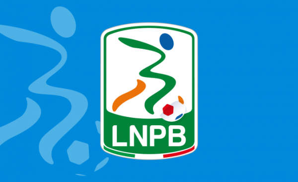 Serie B - Il Pescara torna a vincere: battuto il Carpi 2-0