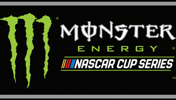 Breaking down the Monster Energy Cup Series playoff bubble drivers