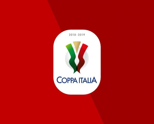 Coppa Italia - Bandinelli stende il Cittadella: il Benevento vince 1-0