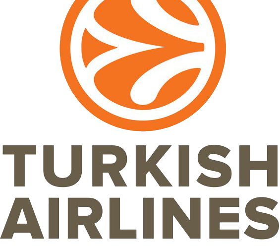 Turkish Airlines Euroleague - Il Panathinaikos si aggiudica il derby con l'Olympiakos