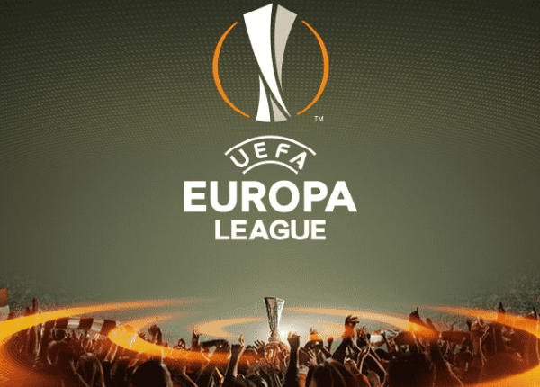 Europa League, si ritorna in campo. Sono 48 le sfide in programma oggi