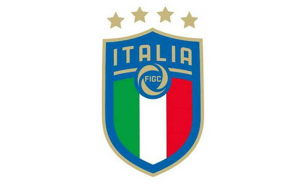 Italia, domani l'amichevole contro gli Stati Uniti: tante novità per Mancini