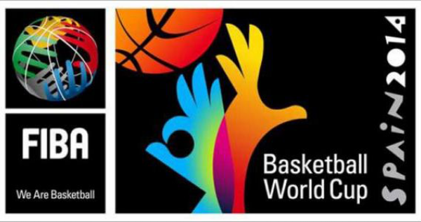 Basket, Mondiali 2014 - Alla scoperta del gruppo B