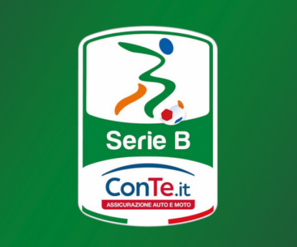 Serie B - il Parma vede i playoff: Carpi battuto grazie ad un super Barillà (2-1)