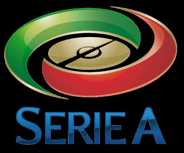 Giudice sportivo Serie A: squalificati in cinque