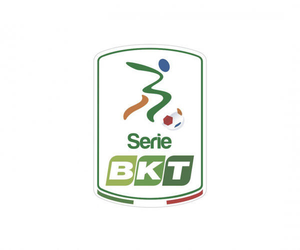 Serie B - Del Sole stende il Lecce: il Pescara vince 4-2 