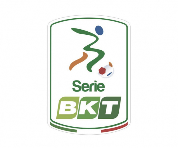 Serie B - La Salernitana torna a vincere: battuto il Foggia 1-0