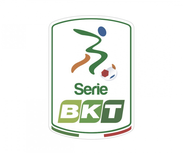 Serie B - Il Benevento punta Ceravolo, Brescia su Hetemaj e Spolli