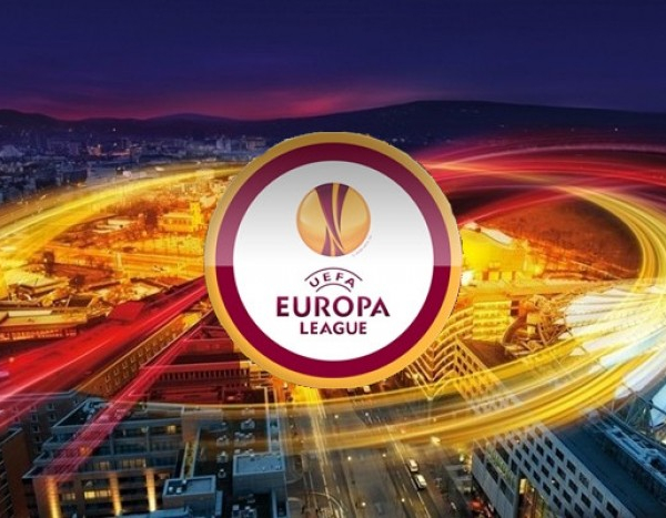 Europa League: impegni agevoli per Sassuolo e Roma, occhio all'ostacolo Fenerbahçe per lo United