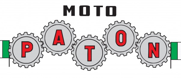 Moto2, Paton pensa a un ritorno nel Mondiale