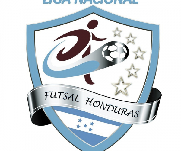 Se viene la Liga en Honduras