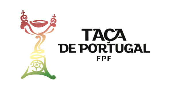 Antevisão meias finais da Taça: Benfica e Vitória perto do Jamor