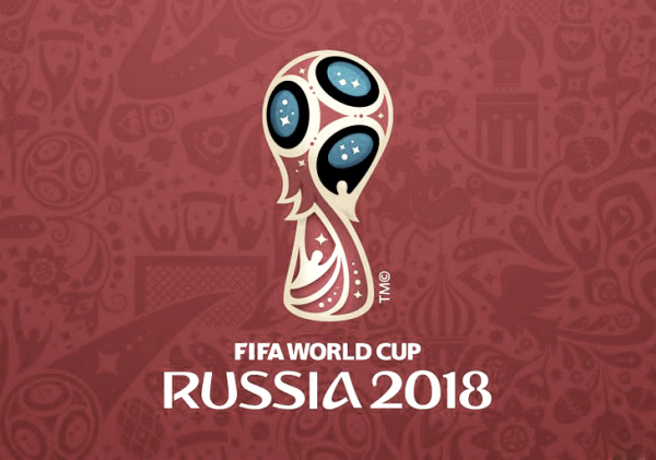 Mediaset cubrirá en España todos los partidos de la Copa Mundial de Rusia