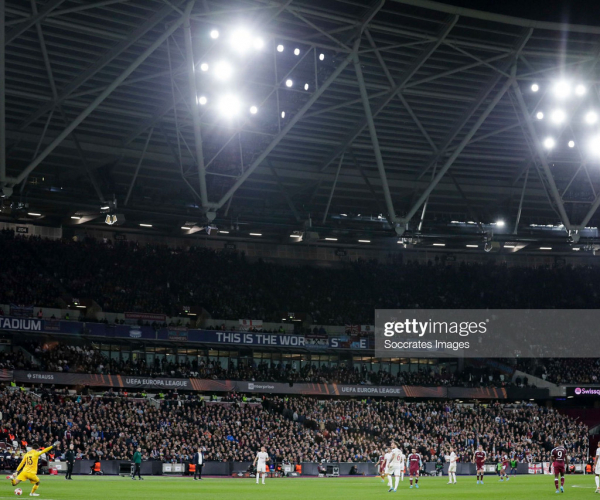 West Ham vs FCSB: UEFA Europa Conference League Preview, Matchday 1, 2022