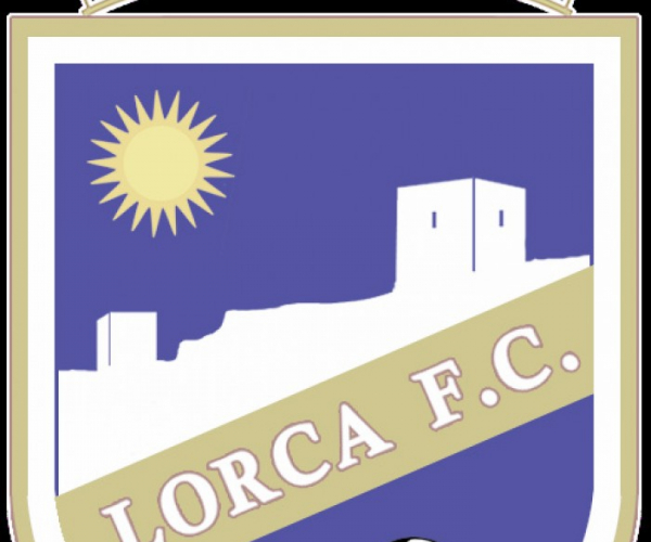 Altas y bajas del Lorca FC en el mercado invernal