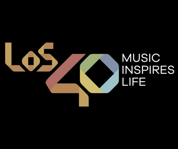 Conoce los nominados a Los 40 Music Awards 2020