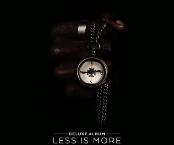 Lost Frequencies publica la edición Deluxe de “Less is more”