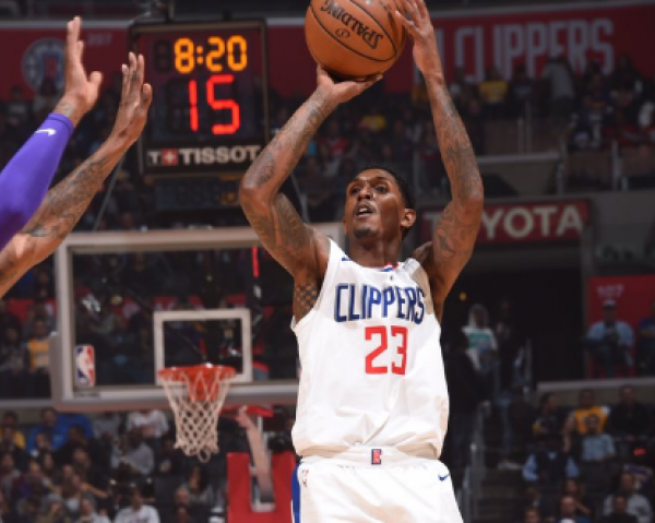 NBA - Drummond ed i Pistons espugnano Boston, derby di Los Angeles ai Clippers in volata