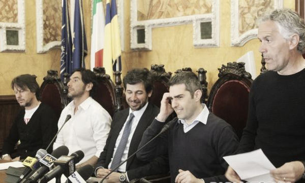 Parma, Donadoni chiama a raccolta i tifosi: "Voglio uno stadio gremito contro la Juve"
