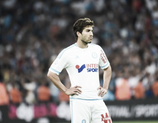 Lo strano destino di Lucas Silva, da nuova stella del Real a esubero dell'Olympique Marsiglia